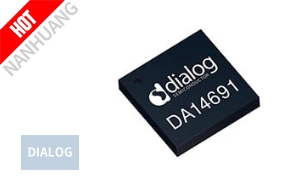 DA14691-00000HQ2 Images