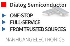 ONE-STOP, FULL-SERVICE, FROM TRUSTED SOURCES