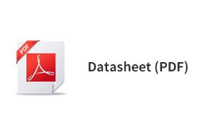 IW1602-01B Datasheet